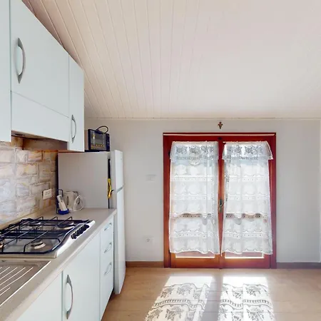 Clivio - By Ligooria Apartment Pietra Ligure