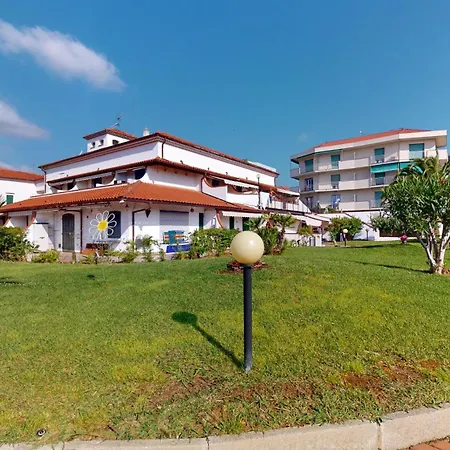 Clivio - By Ligooria Apartment Pietra Ligure